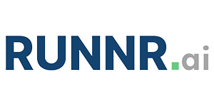 Runnr.ai_Logo