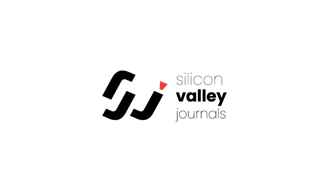 Silicon Valley Journals